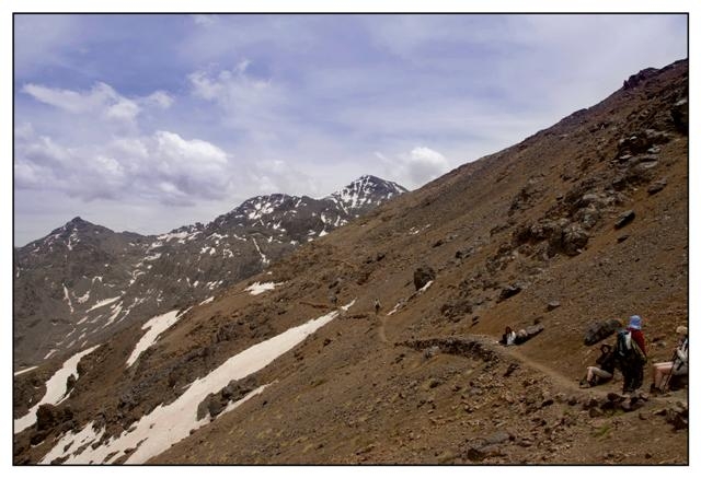 toubkal 223 (Small).jpg